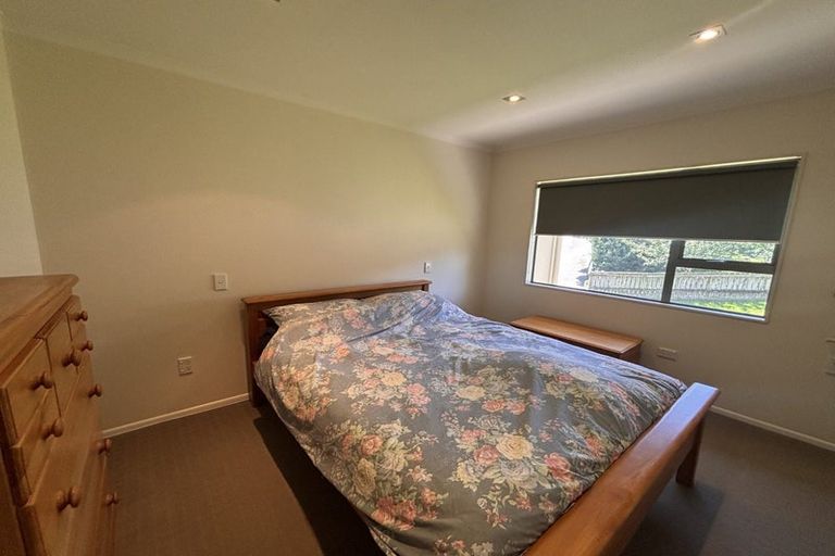 Photo of property in 41a Wills Road, Bell Block, New Plymouth, 4312
