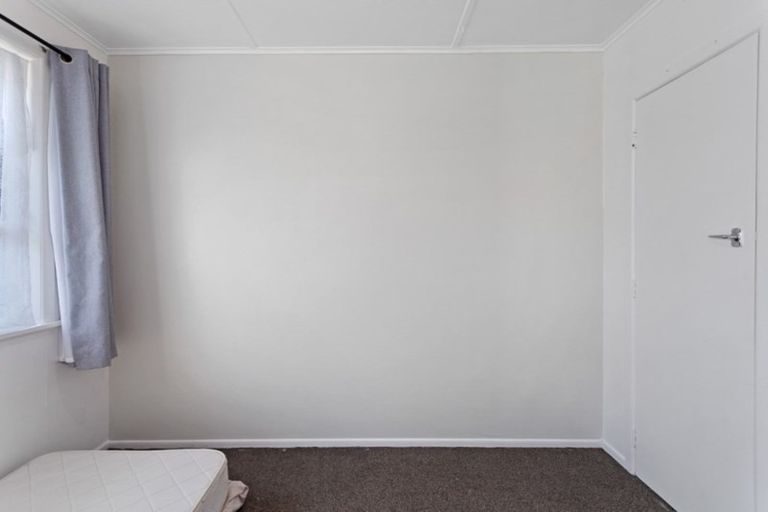 Photo of property in 32b Beach Street, Whakatane, 3120