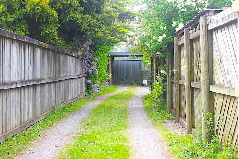 Photo of property in 46a King Edward Street, Motueka, 7120