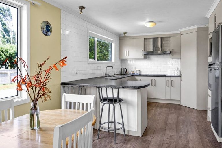 Photo of property in 8 Toko Road, Toko, Stratford, 4392