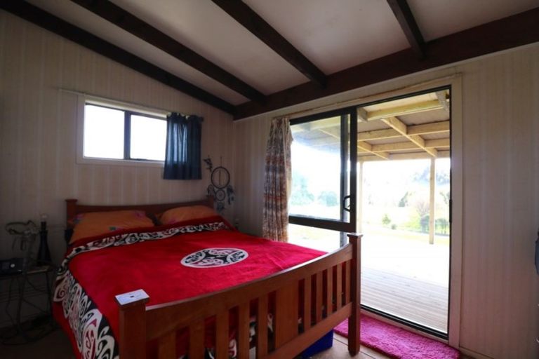 Photo of property in 410 Duncan Road, Kaingaroa, Kaitaia, 0482