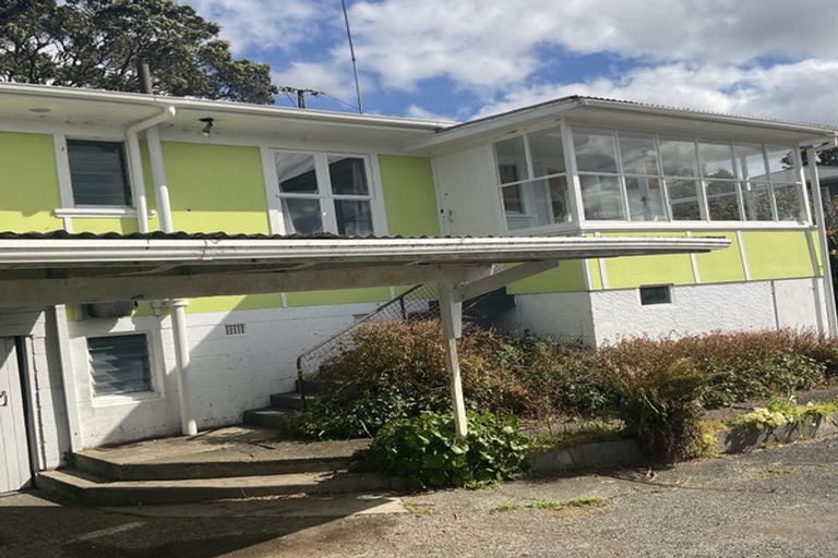 Photo of property in 40 Rodney Street, Wellsford, 0900