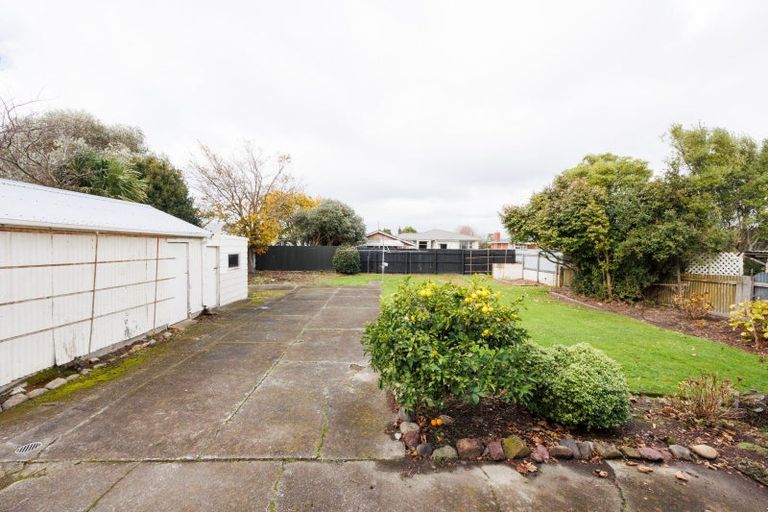 Photo of property in 26 Puriri Terrace, Roslyn, Palmerston North, 4414