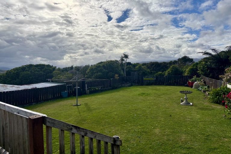 Photo of property in 7 Drummond Crescent, Kelson, Lower Hutt, 5010