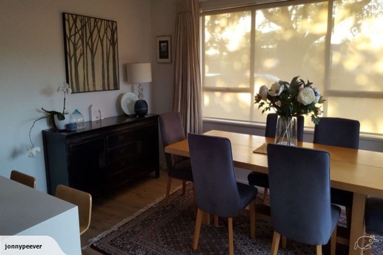 Photo of property in 27 Tivoli Place, Bishopdale, Christchurch, 8053