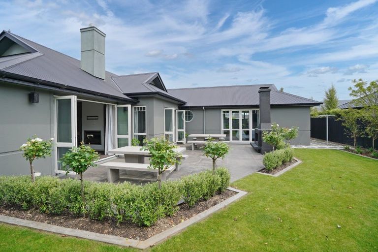 Photo of property in 104 Gimblett Court, Waikiwi, Invercargill, 9810