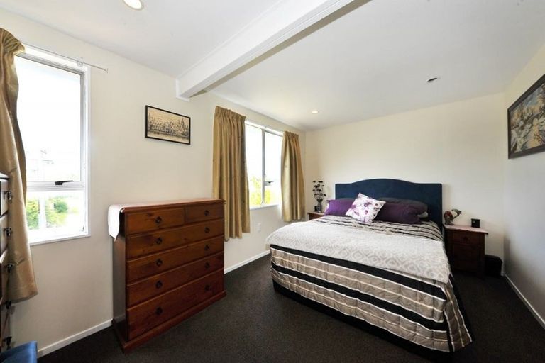 Photo of property in 1/16 Inglis Street, Phillipstown, Christchurch, 8011