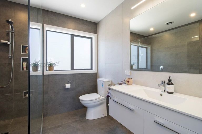 Photo of property in 12b Fairview Road, Katikati, 3129