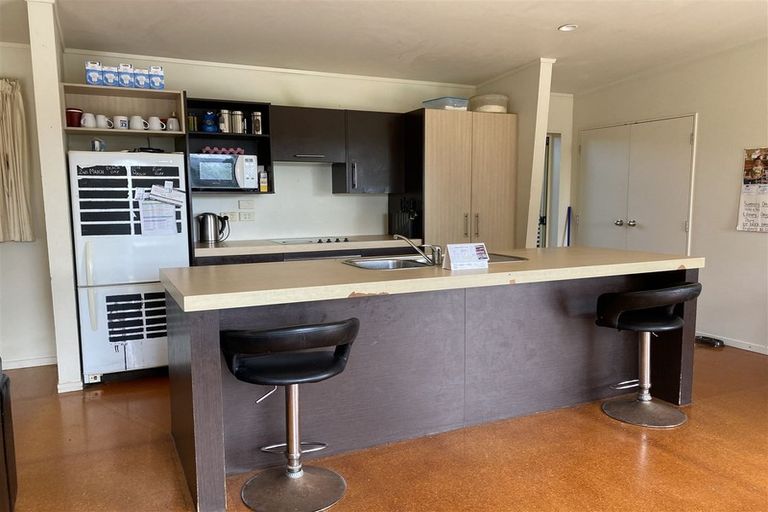 Photo of property in 2 Norfolk Drive, Mangawhai Heads, Mangawhai, 0505