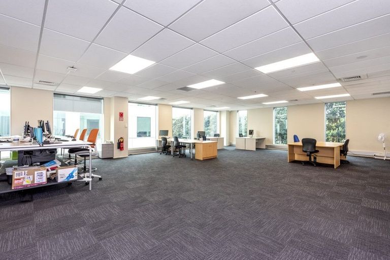 Photo of property in 93 Ascot Avenue, North New Brighton, Christchurch, 8083