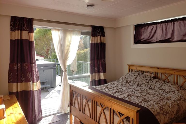 Photo of property in 26 Skerries Street, Outram, 9019