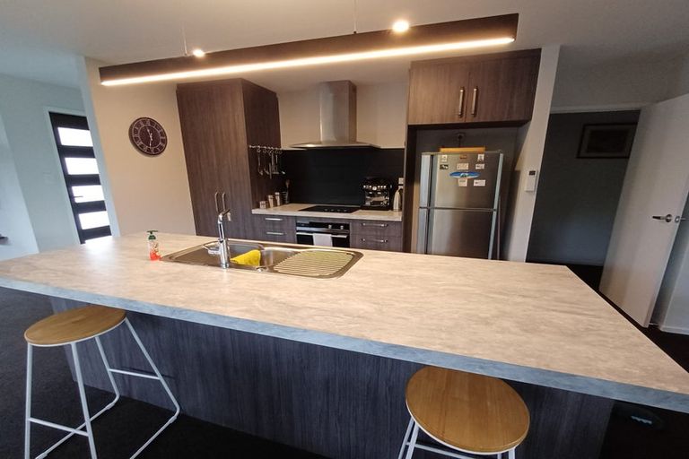 Photo of property in 112 Bowen Street, Rakaia, 7710