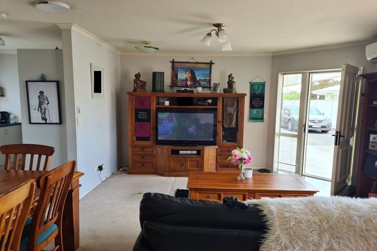 Photo of property in 1a Keaton Street, Masterton, 5810