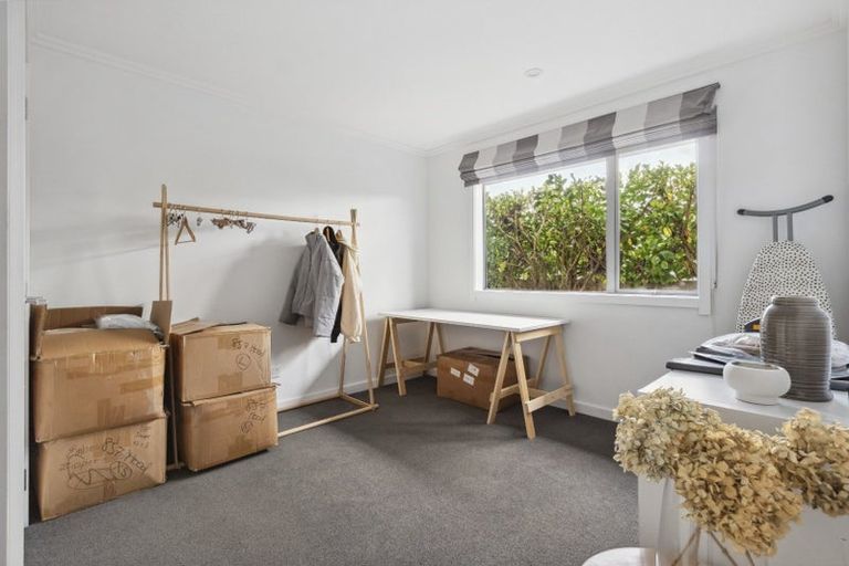 Photo of property in 19 Northbrook Glen, Flagstaff, Hamilton, 3210