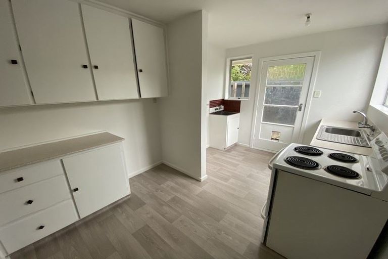 Photo of property in 4/12 Tweed Street, Richmond, Christchurch, 8013