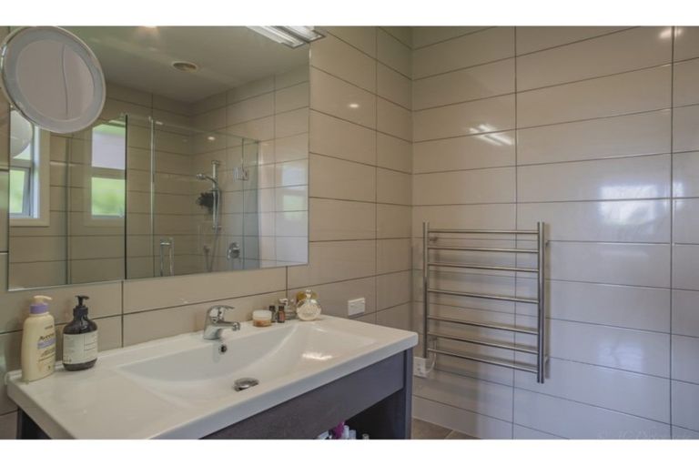 Photo of property in 6 Lysaght Street, Highfield, Timaru, 7910