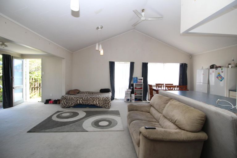 Photo of property in 58 Homedale Street, Pukehangi, Rotorua, 3015