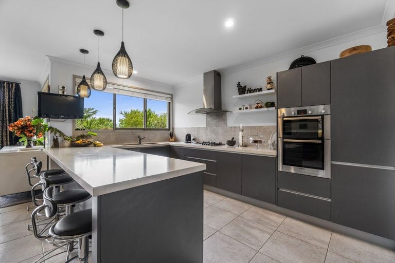 Photo of property in 8 September Grove, Tamahere, Hamilton, 3283