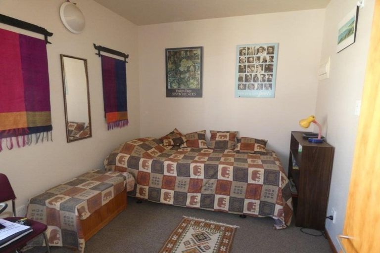 Photo of property in First House Apartments, 9/4 Frederick Street, Te Aro, Wellington, 6011