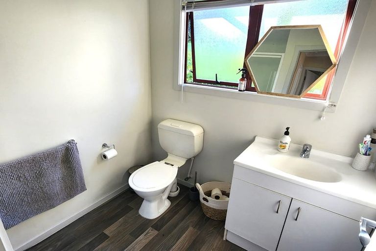 Photo of property in 17b Humber Crescent, Gate Pa, Tauranga, 3112