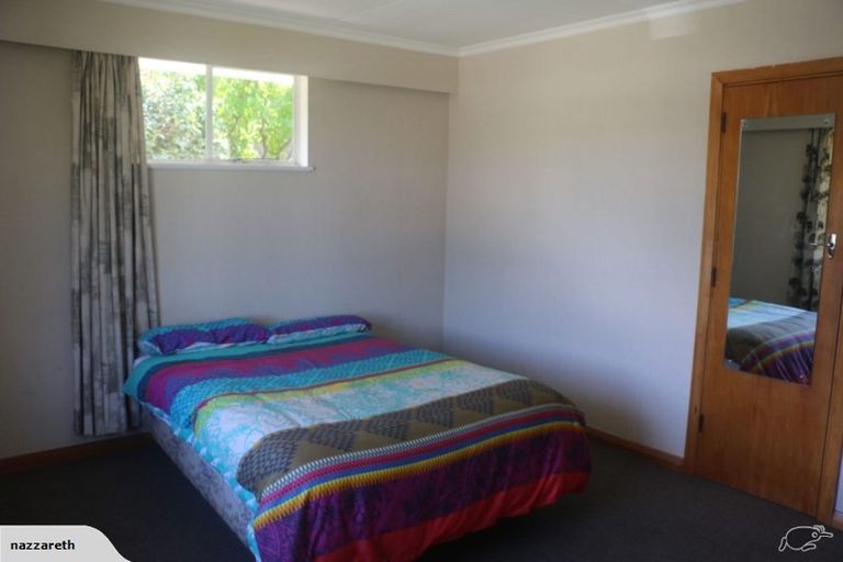Photo of property in 36 Hazlett Street, Clyde, 9330
