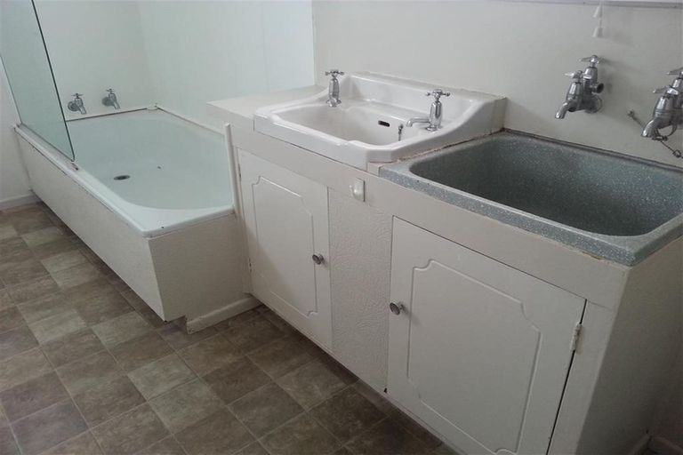 Photo of property in 8a Howell Avenue, Riverlea, Hamilton, 3216