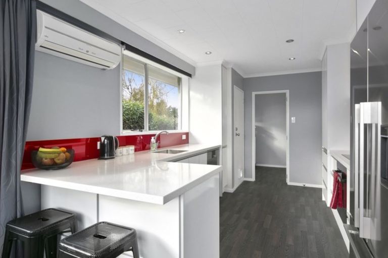 Photo of property in 1 Canberra Place, Waldronville, Dunedin, 9018