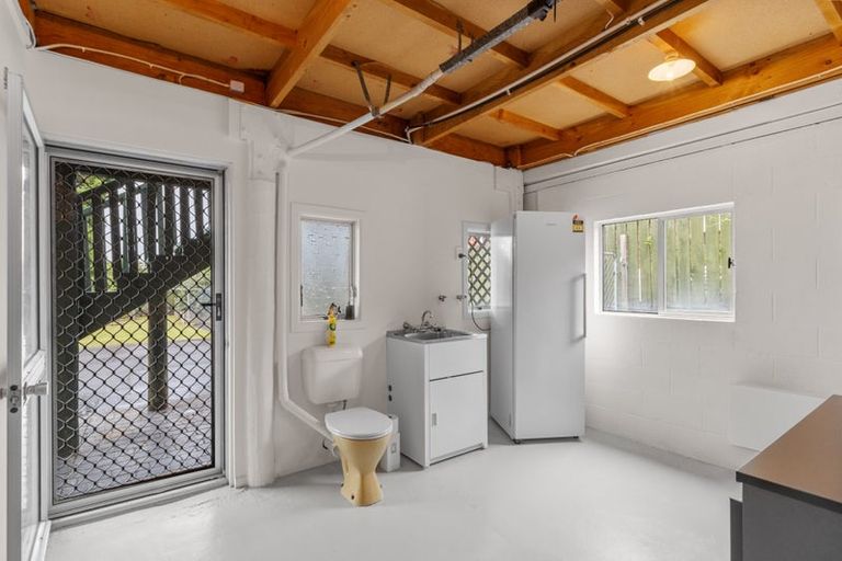 Photo of property in 65 Gibson Road, Dinsdale, Hamilton, 3204