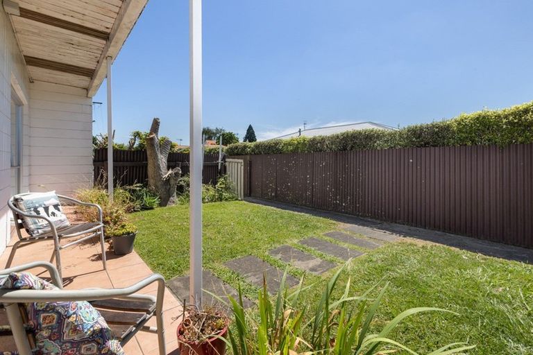 Photo of property in 5/71 Fourteenth Avenue, Tauranga South, Tauranga, 3112