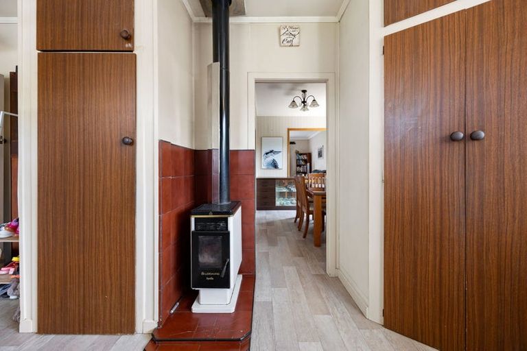 Photo of property in 17 Charles Crescent, Beerescourt, Hamilton, 3200