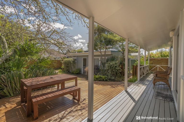 Photo of property in 8 Cory Wright Drive, Tairua, 3508
