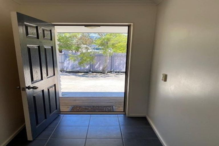 Photo of property in 30 Feary Crescent, Takaka, 7110
