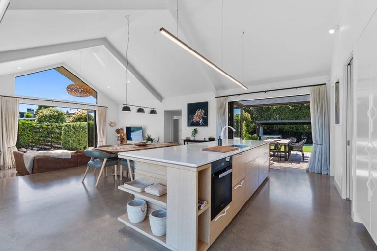 Photo of property in 28 Capriole Crescent, Kingseat, Papakura, 2580