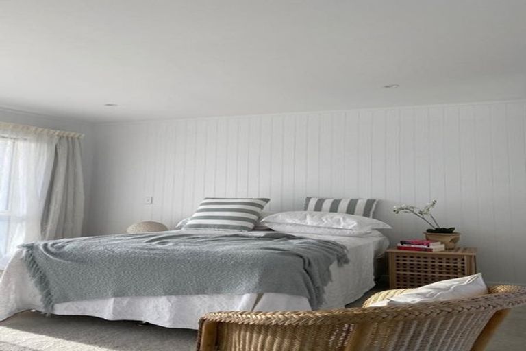 Photo of property in 2/19 Craig Road, Milford, Auckland, 0620