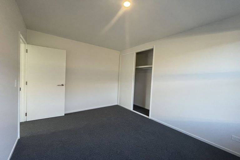 Photo of property in 4 Westbrook Avenue, Rolleston, 7615