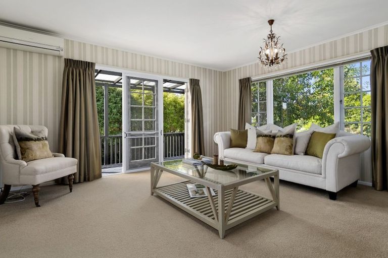 Photo of property in 36 Ruamoana Place, Omokoroa, 3114