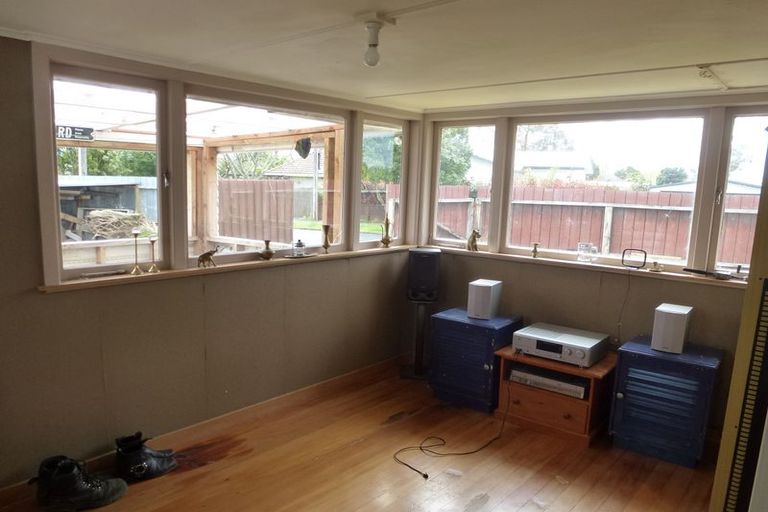Photo of property in 22 Cureton Street, Morrinsville, 3300