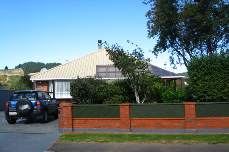 Photo of property in 20 Cedar Crescent, Mosgiel, 9024