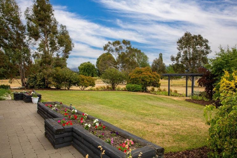 Photo of property in 322 Fisher Lane, Galloway, Alexandra, 9393