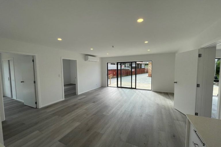 Photo of property in 11 Collett Road, Otara, Auckland, 2023