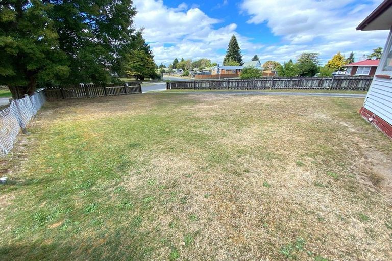 Photo of property in 48 John Street, Tokoroa, 3420