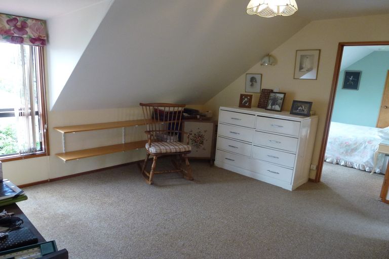 Photo of property in 21 O'neill Crescent, Bridge Hill, Alexandra, 9320