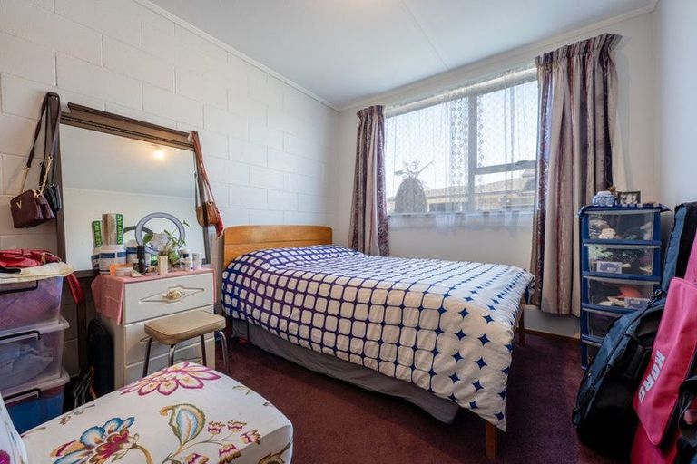 Photo of property in 2/224a Otipua Road, West End, Timaru, 7910