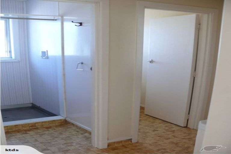 Photo of property in Mt View Flats, 6 The Mall, Mount Maunganui, 3116