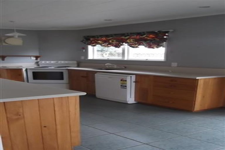 Photo of property in 204b Lascelles Street, Saint Leonards, Hastings, 4120