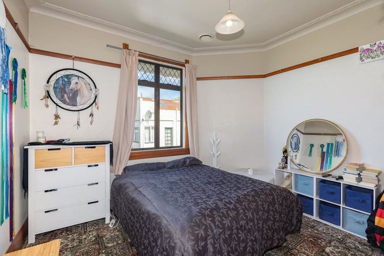 Photo of property in 122 Great South Road, Huntly, 3700