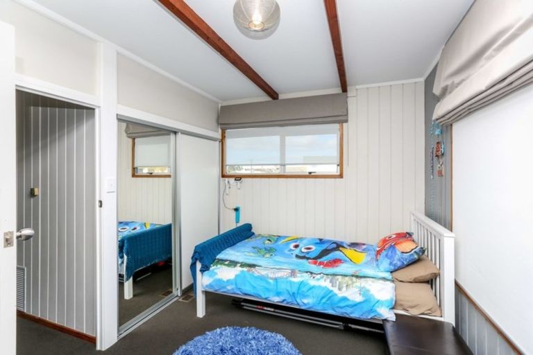 Photo of property in 4 Carver Place, Lynmouth, New Plymouth, 4310