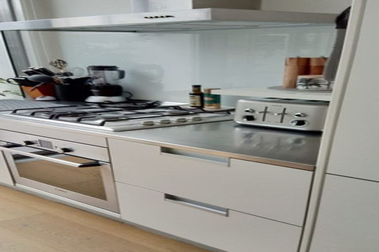 Photo of property in 3/22 Esplanade, Sumner, Christchurch, 8081