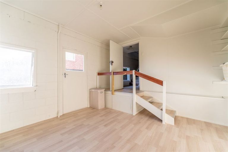 Photo of property in 8a Lysaght Street, Highfield, Timaru, 7910