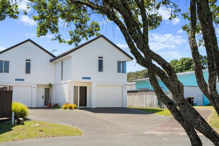 Photo of property in 10 Justintime, Pauanui, Hikuai, 3579